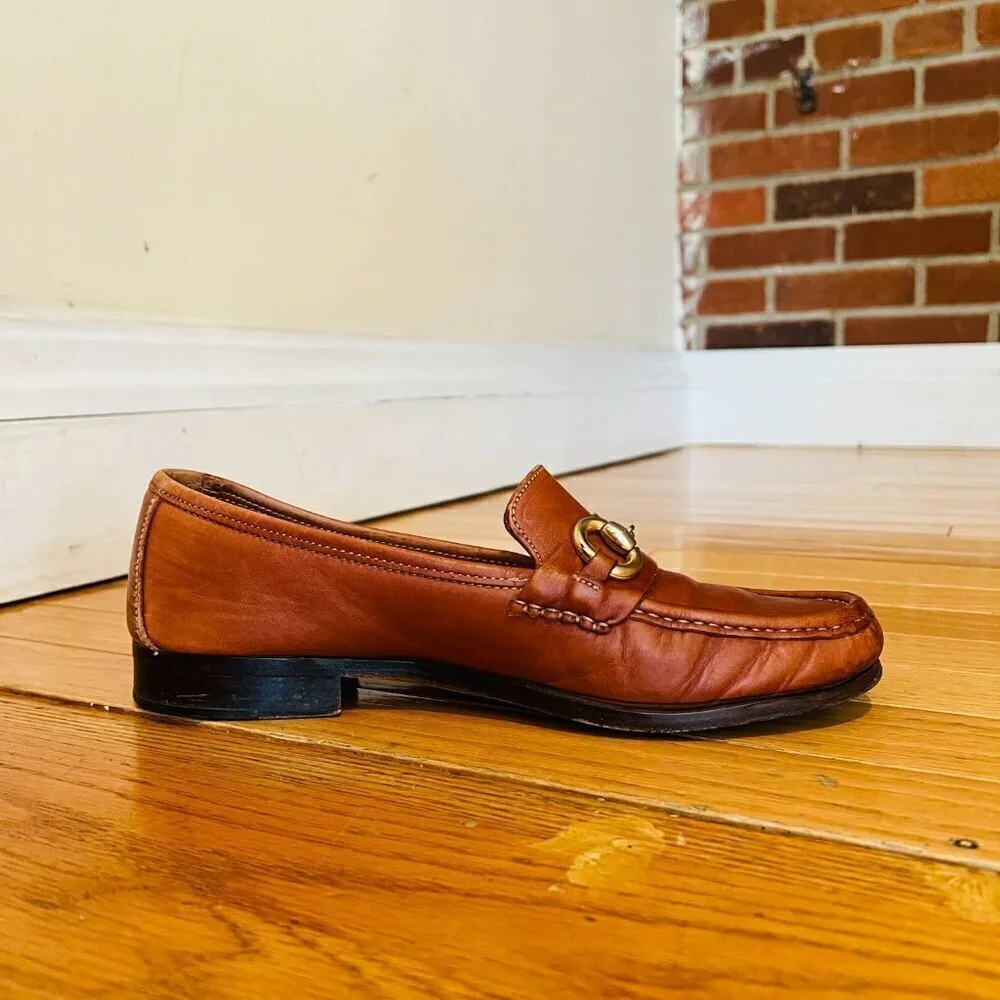 BRUNO MAGLI MEN'S 